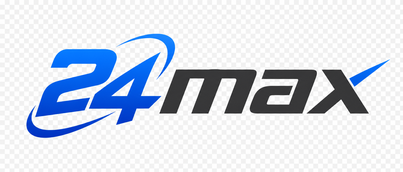 24max